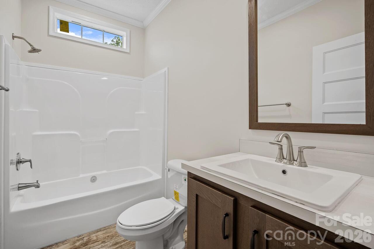 Listing Photo 22