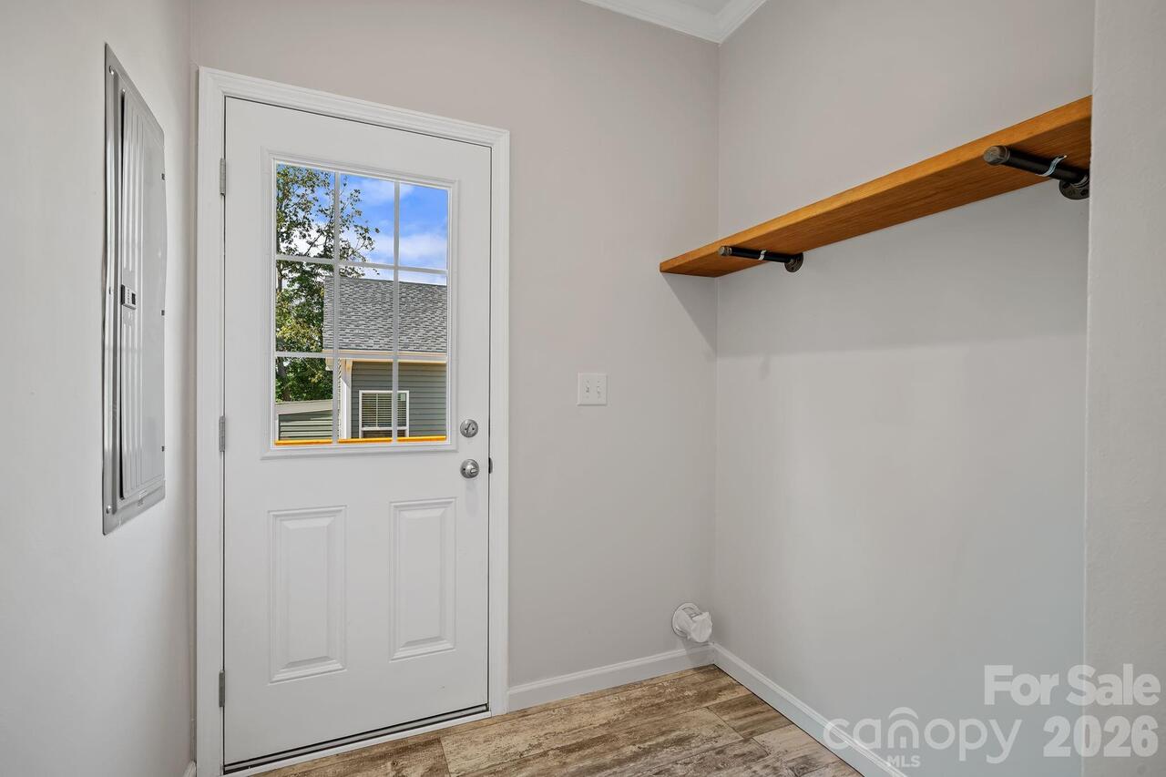 Listing Photo 23