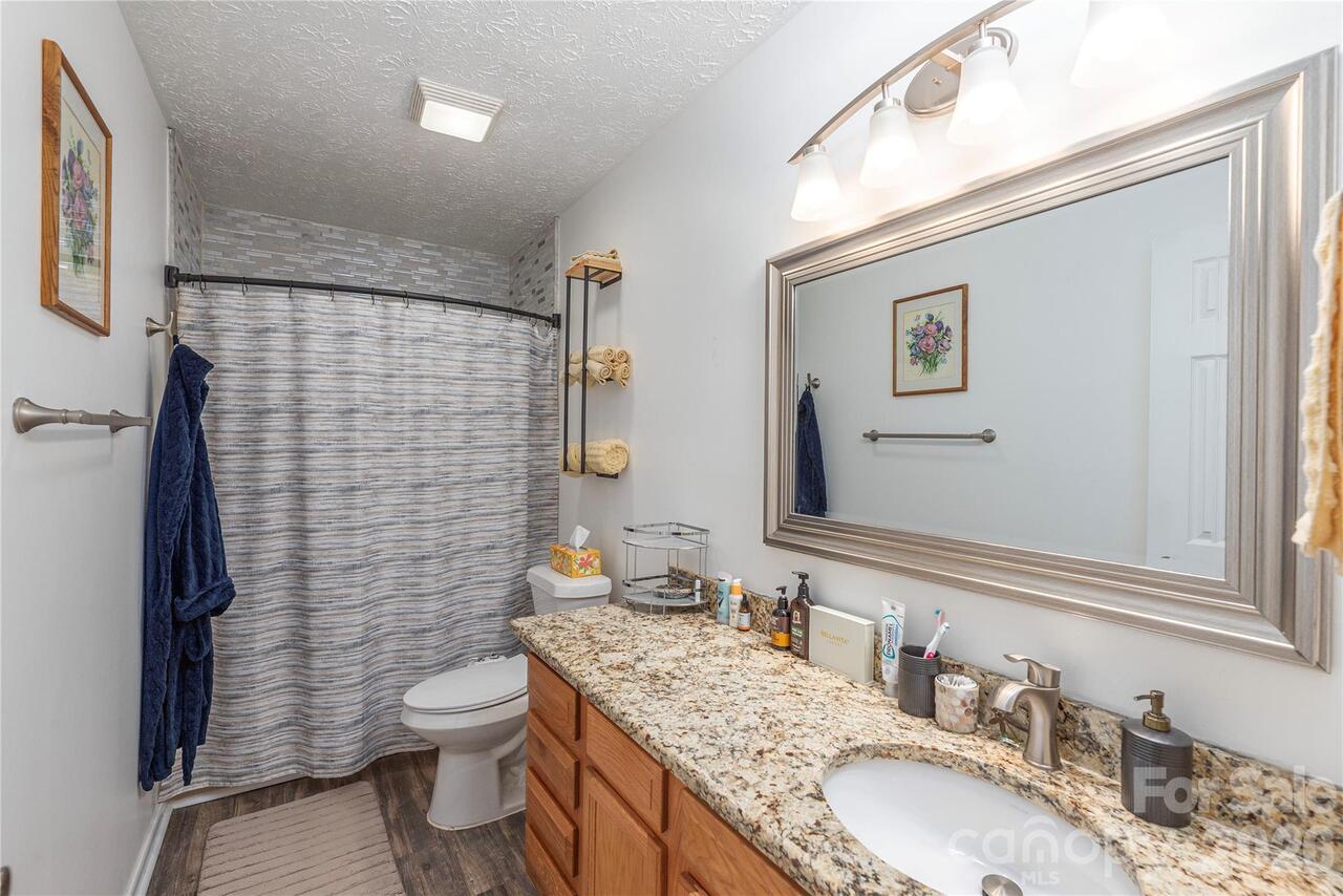 Listing Photo 13