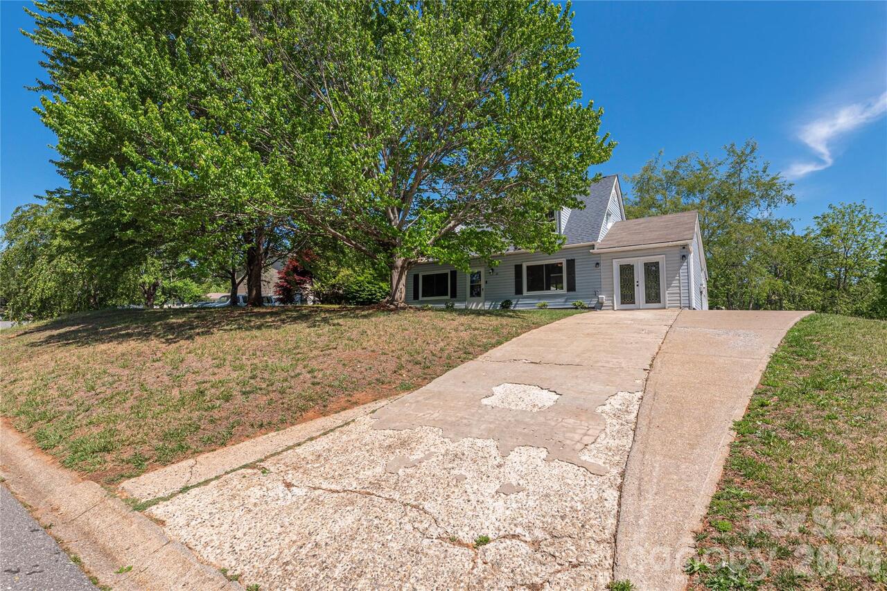 Listing Photo 22