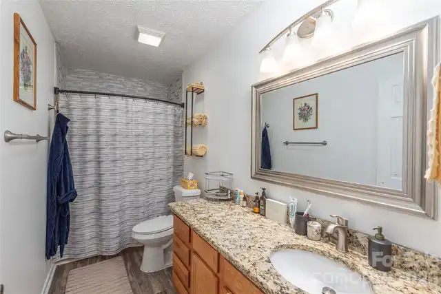 Listing Photo 13