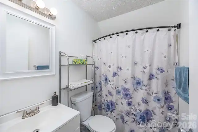 Listing Photo 15
