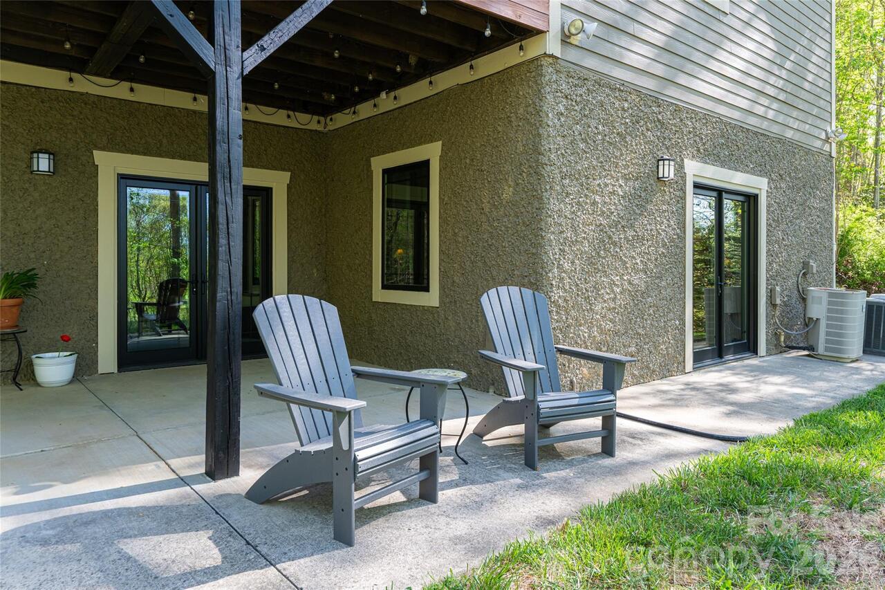 Listing Photo 23