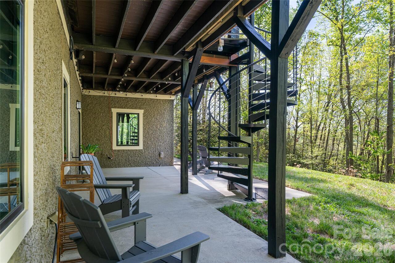 Listing Photo 25