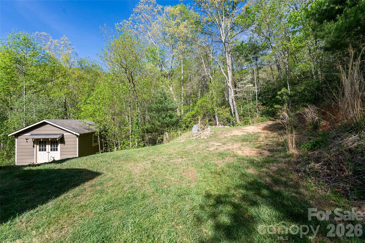 Listing Photo 26