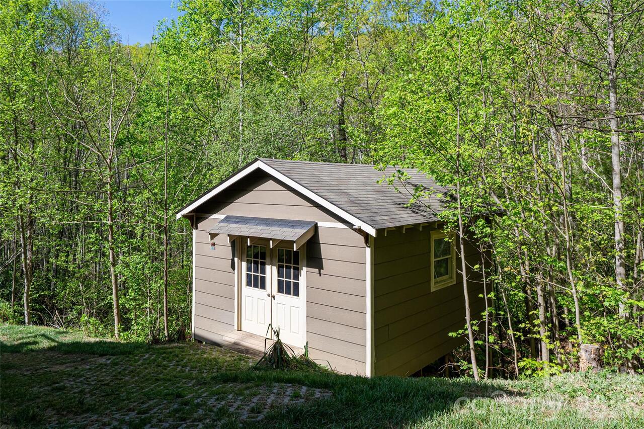 Listing Photo 27