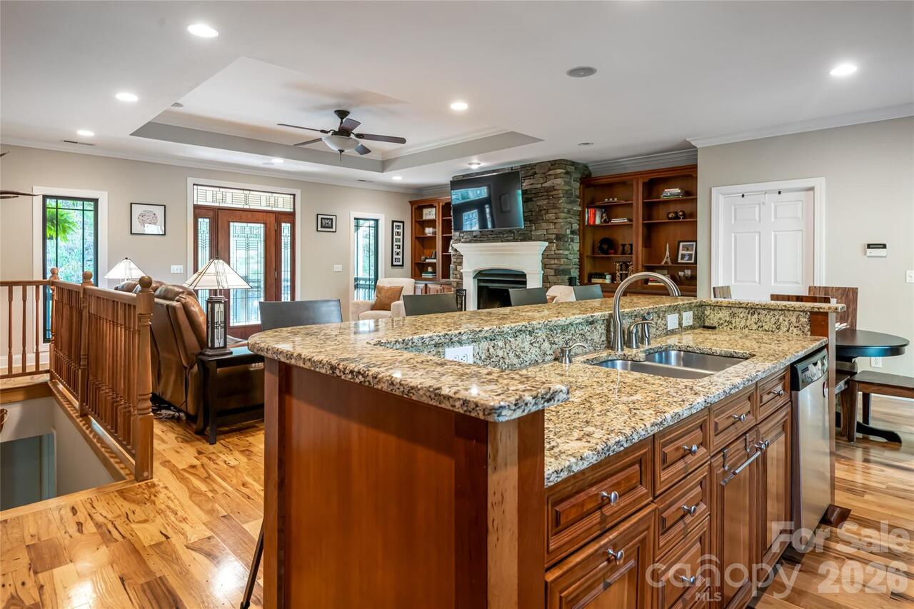 Listing Photo 31