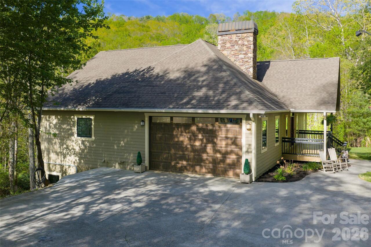 Listing Photo 47
