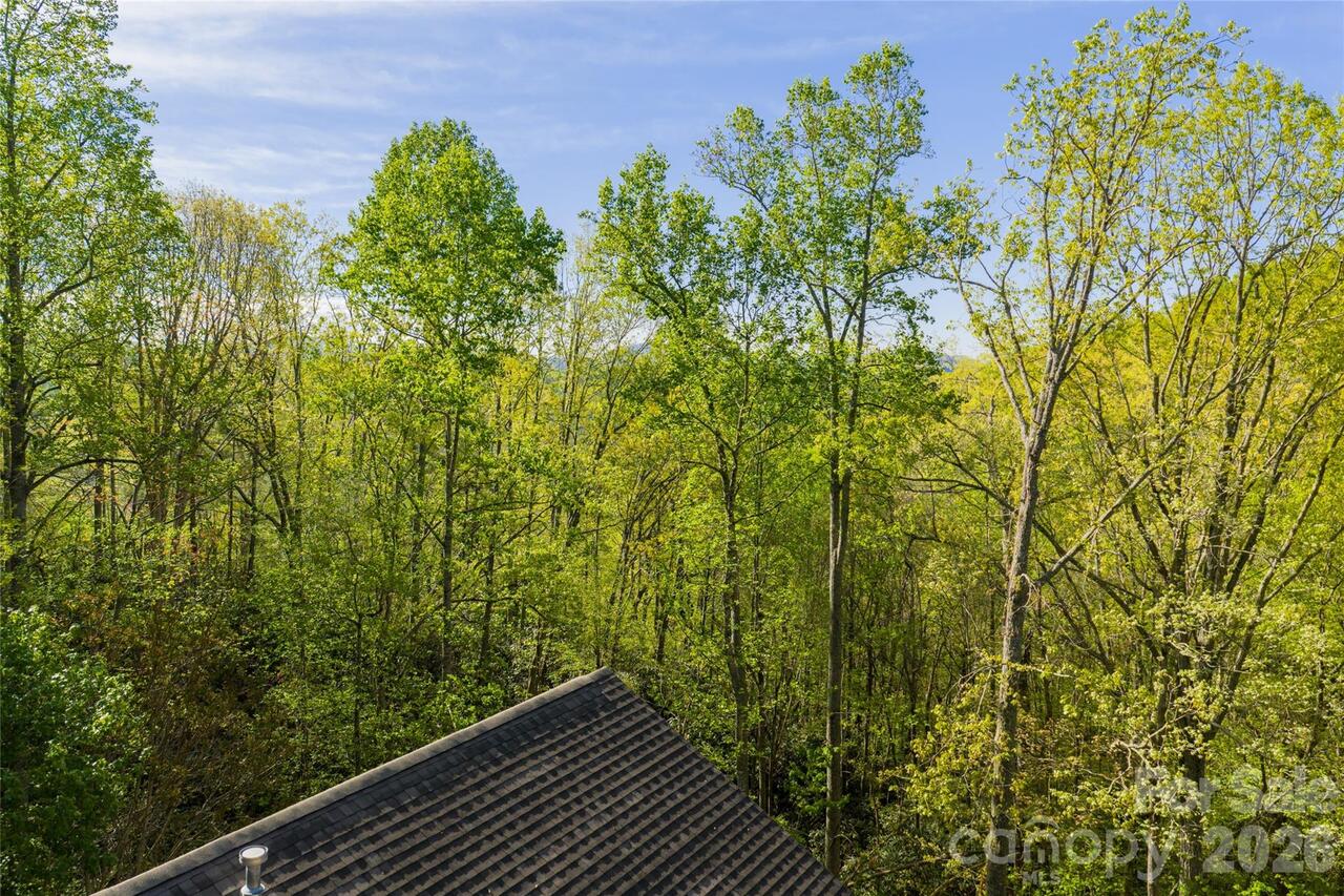 Listing Photo 48