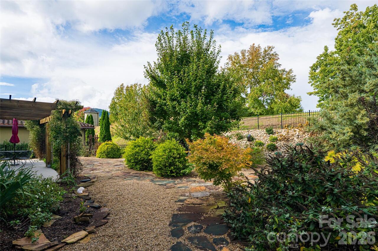 Listing Photo 28