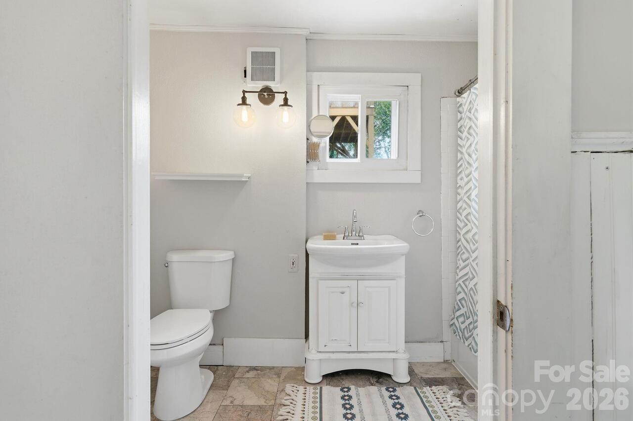 Listing Photo 24