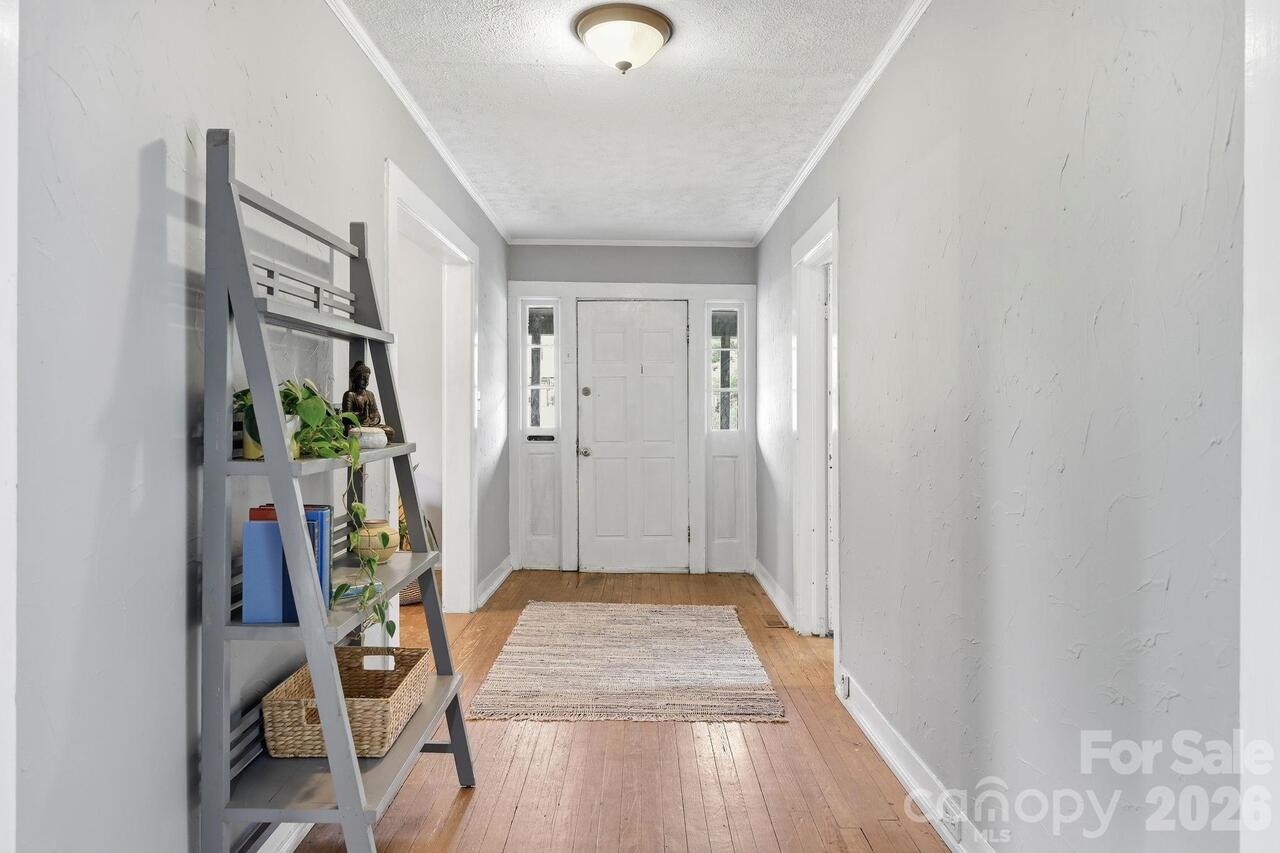 Listing Photo 25