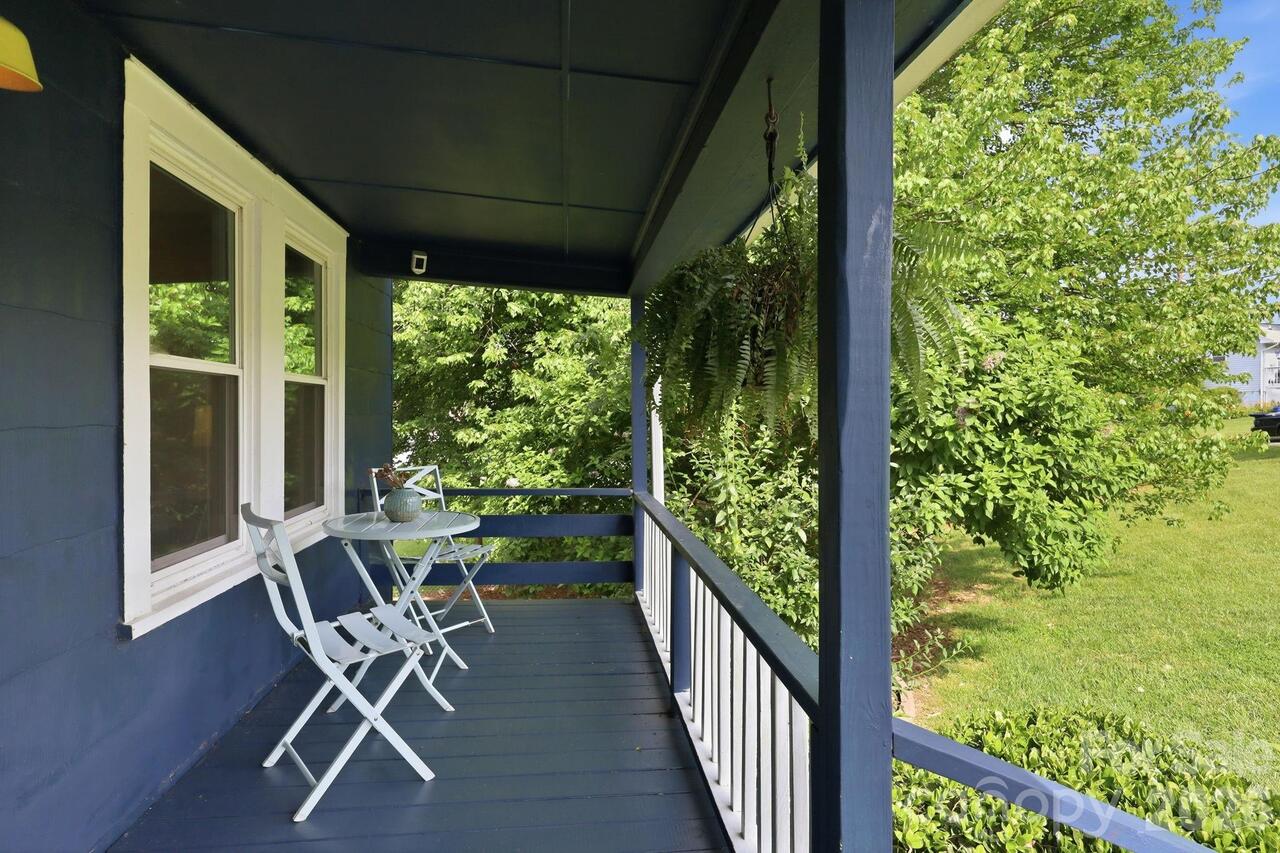 Listing Photo 31