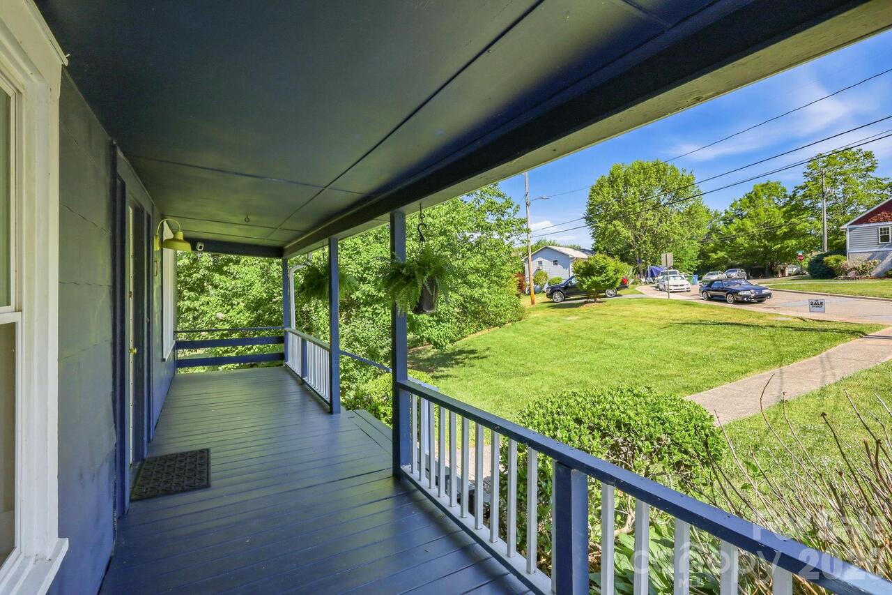 Listing Photo 33