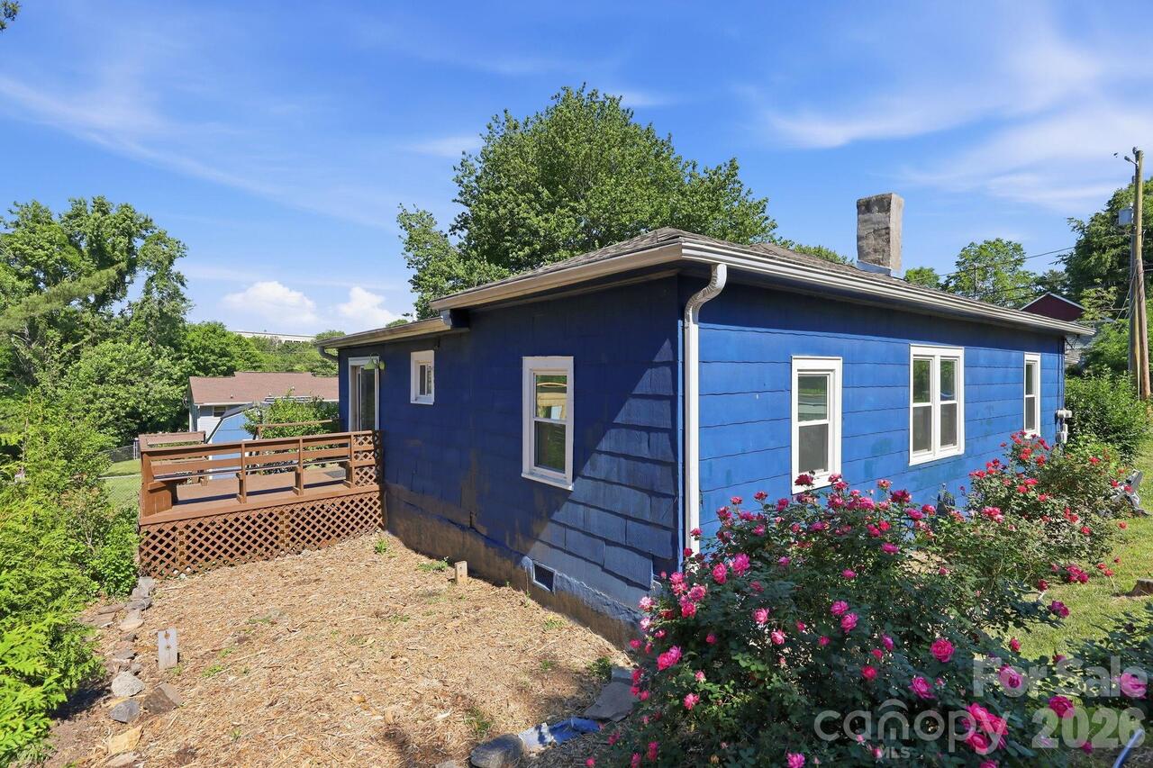 Listing Photo 35