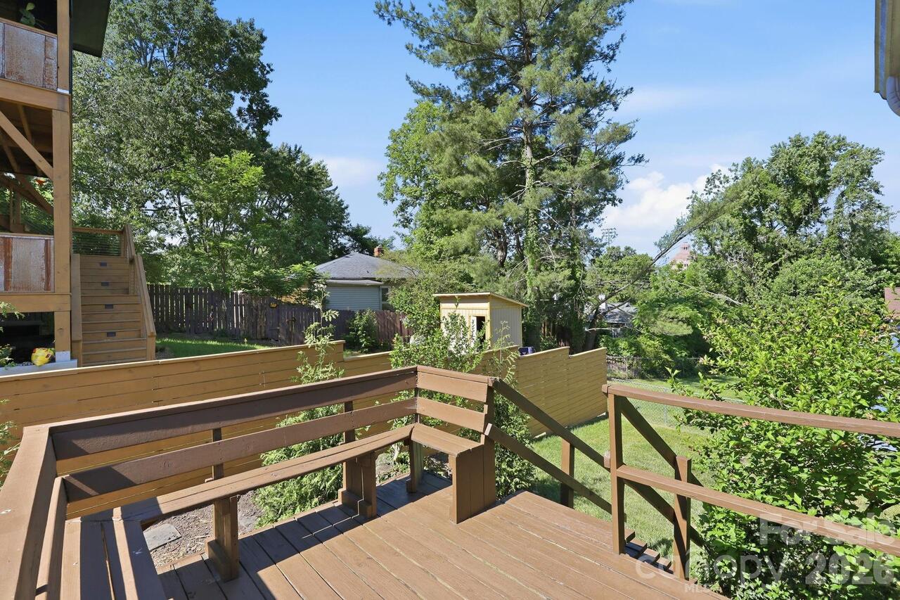 Listing Photo 36