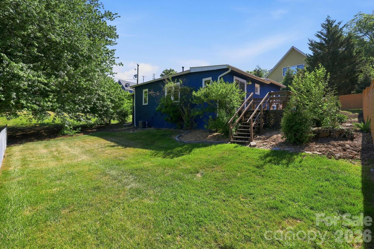 Listing Photo 38
