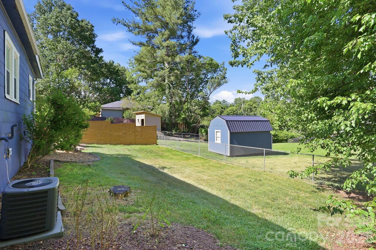 Listing Photo 39