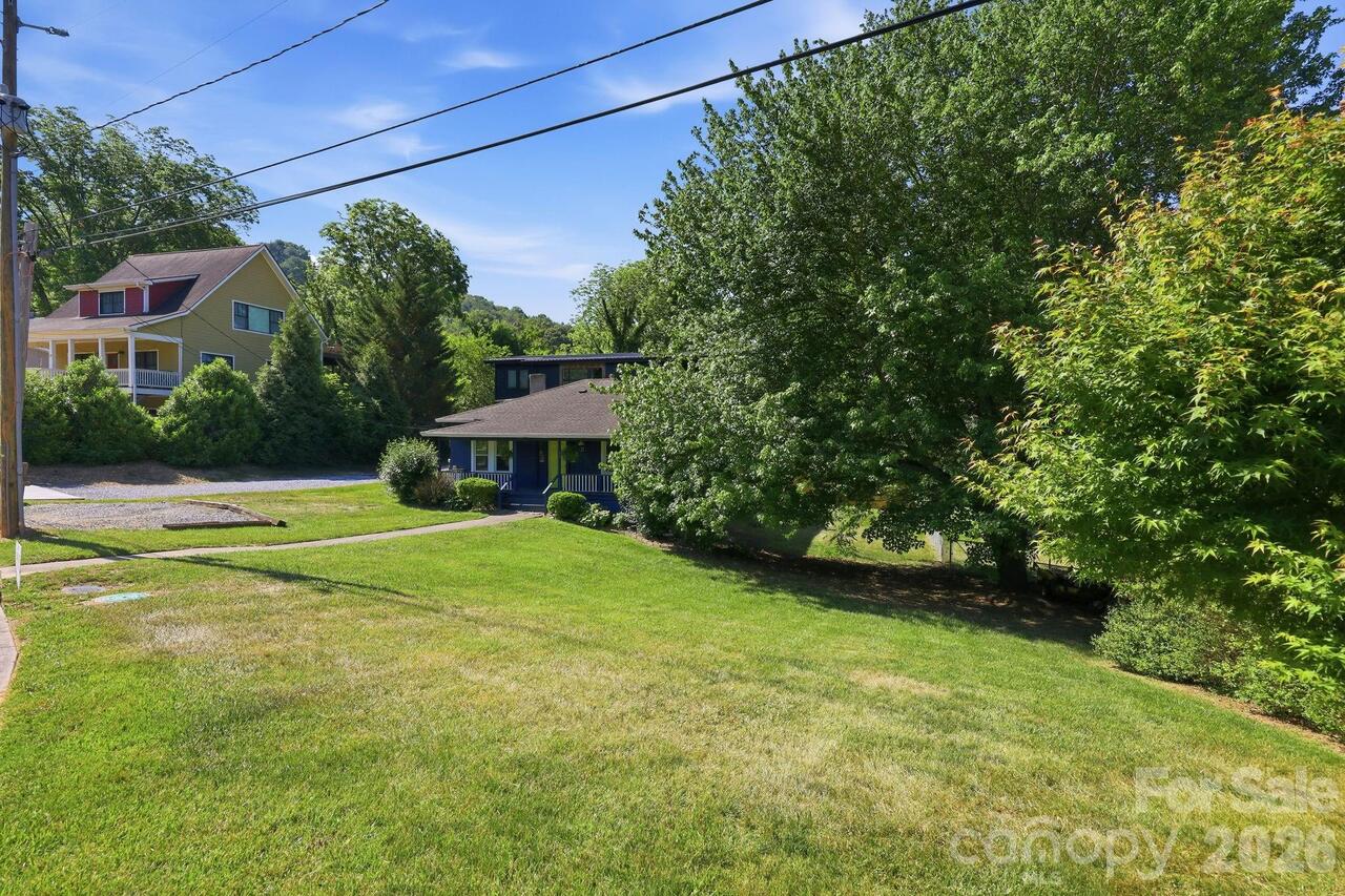 Listing Photo 44