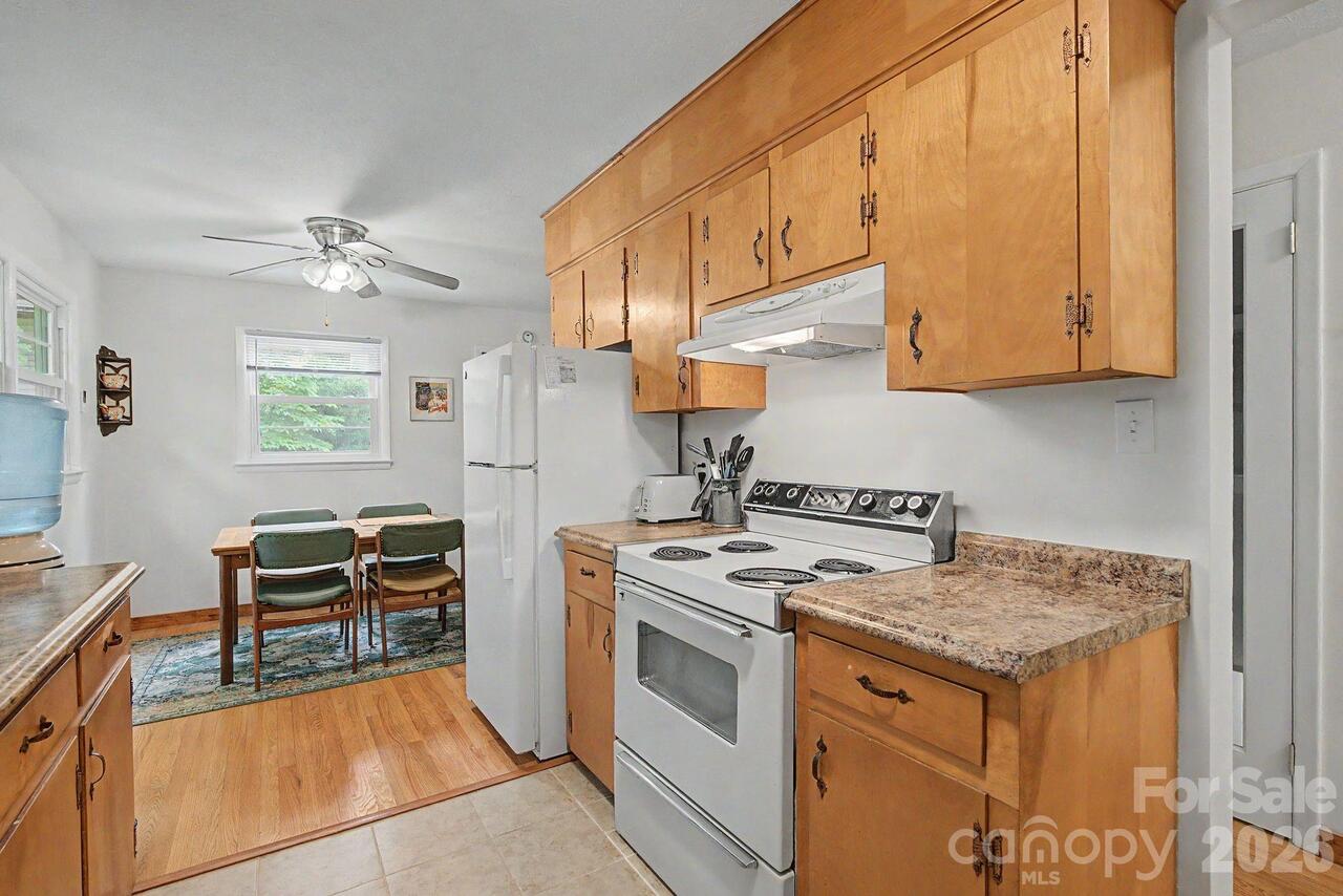 Listing Photo 13