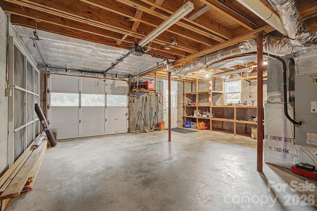 Listing Photo 23