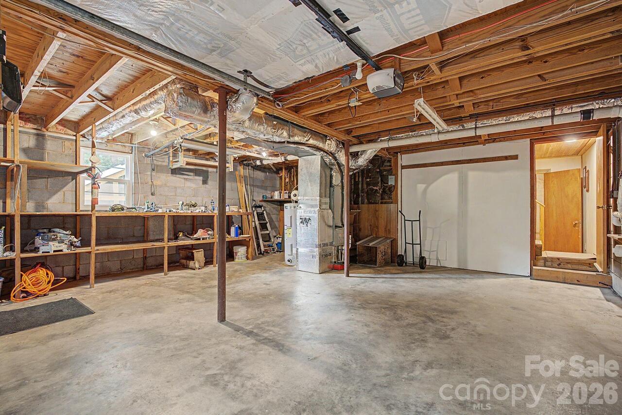 Listing Photo 25