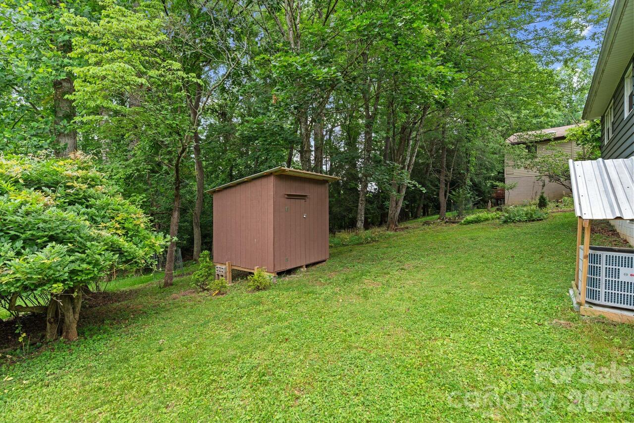 Listing Photo 26
