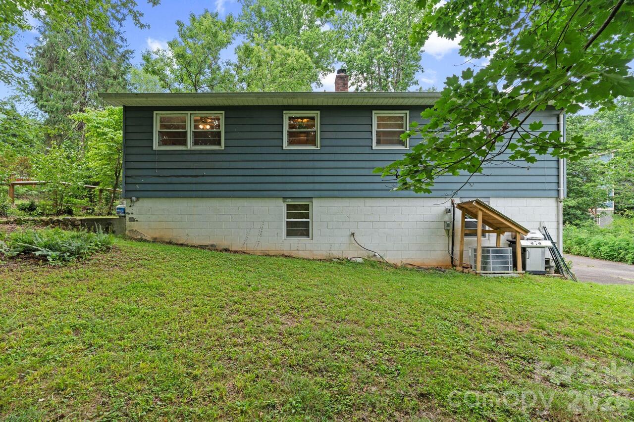 Listing Photo 27