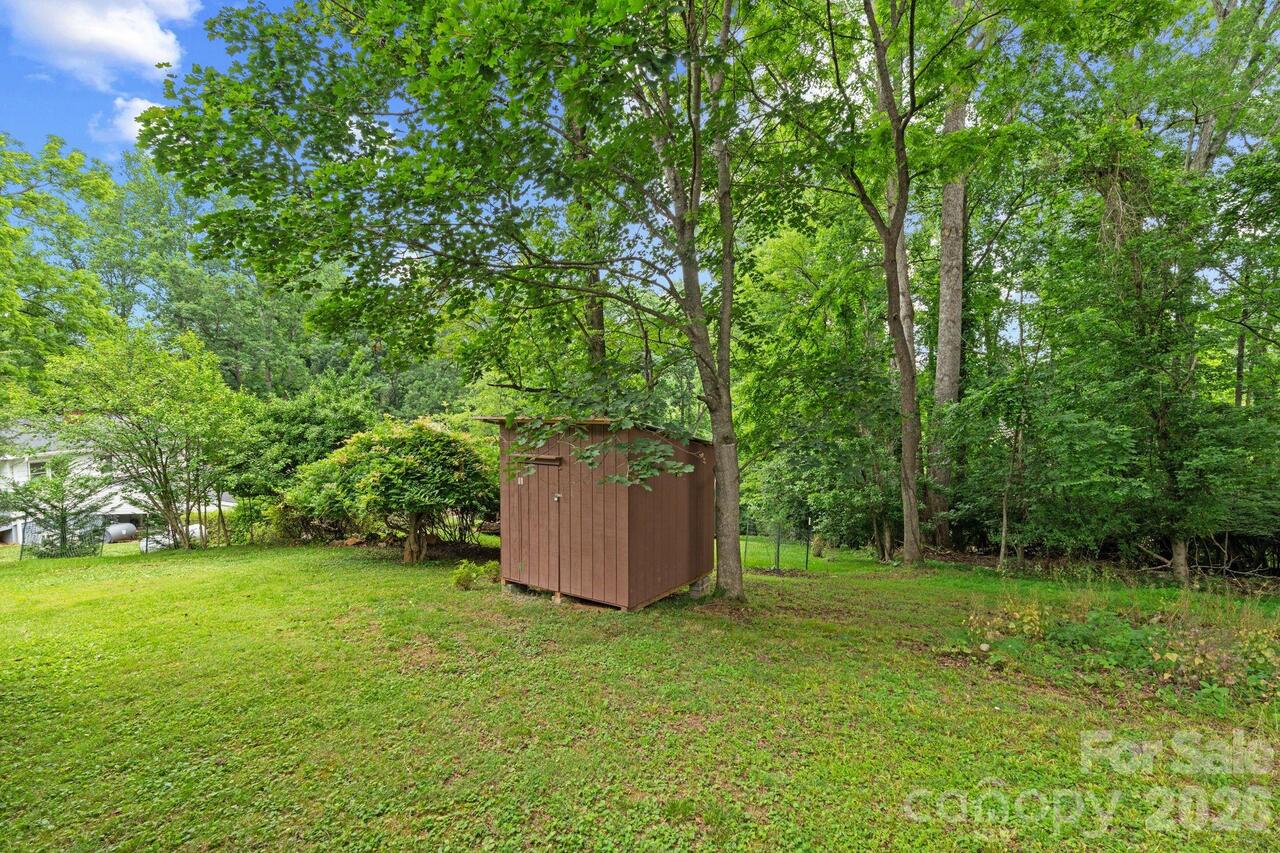 Listing Photo 28