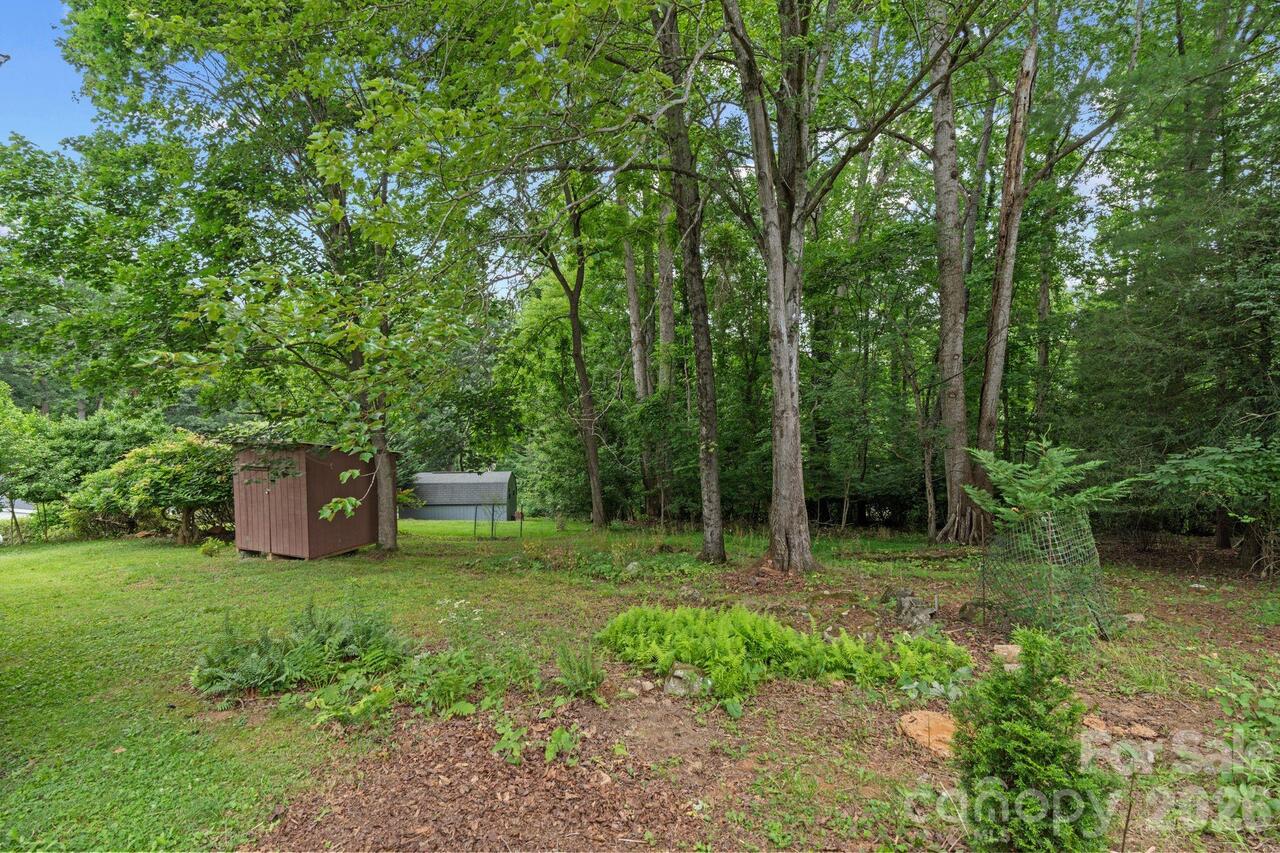 Listing Photo 29