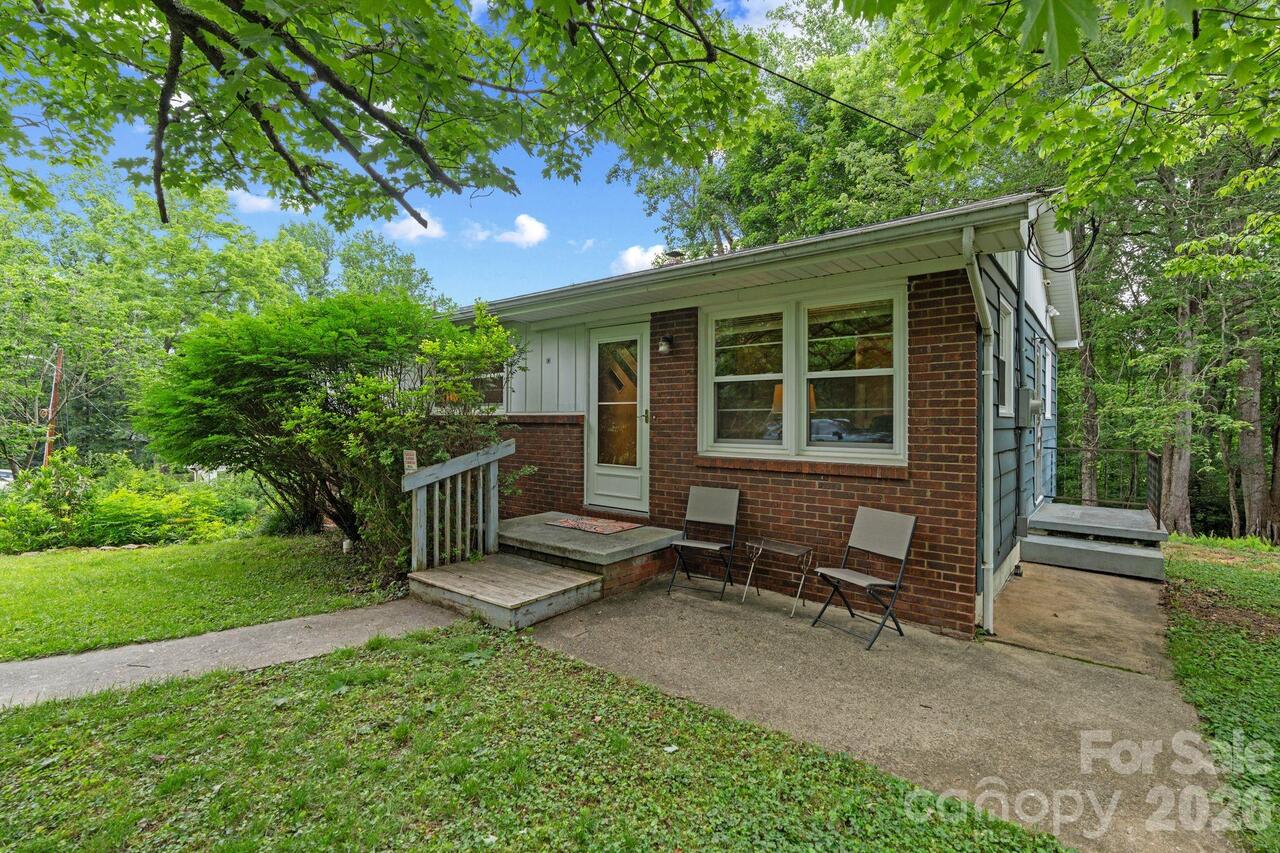 Listing Photo 31