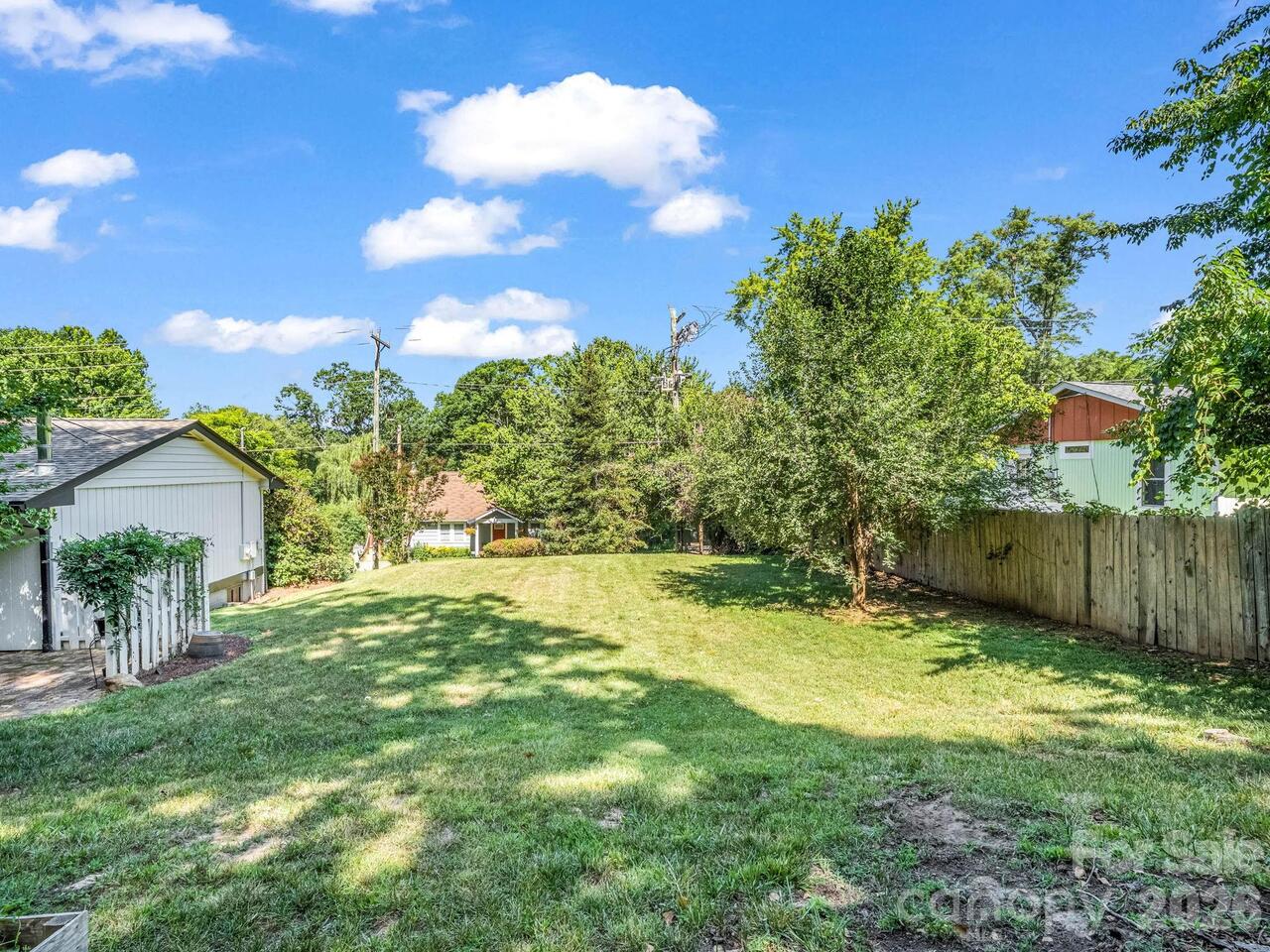 Listing Photo 6