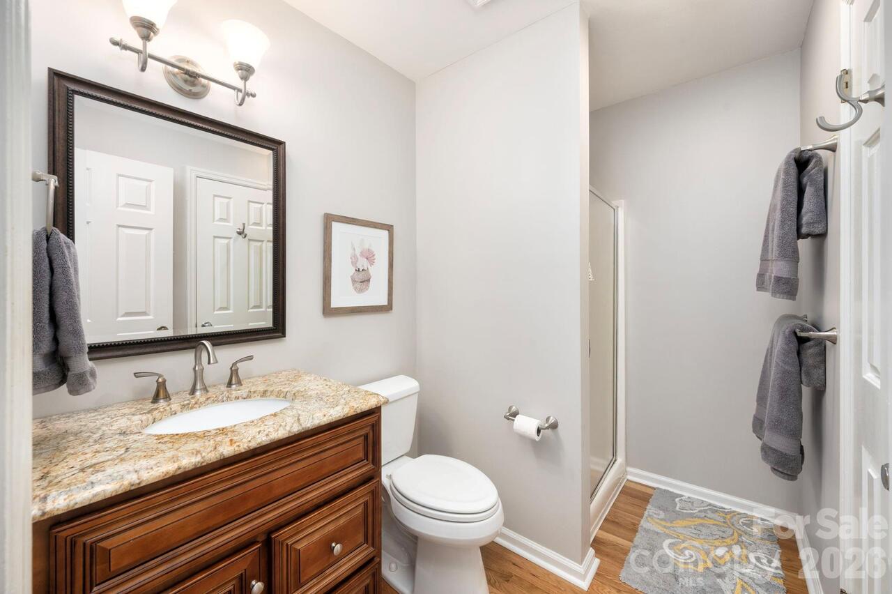 Listing Photo 22