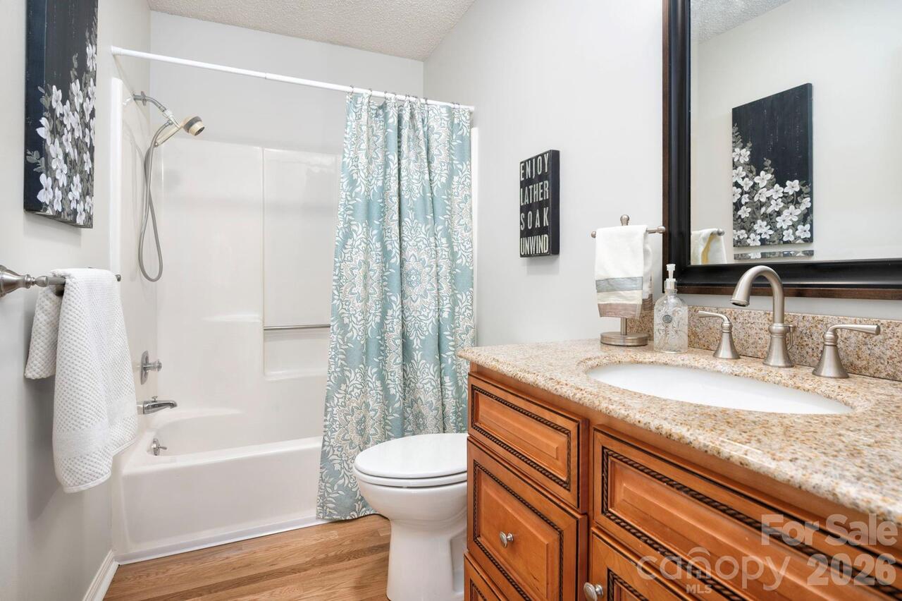 Listing Photo 27
