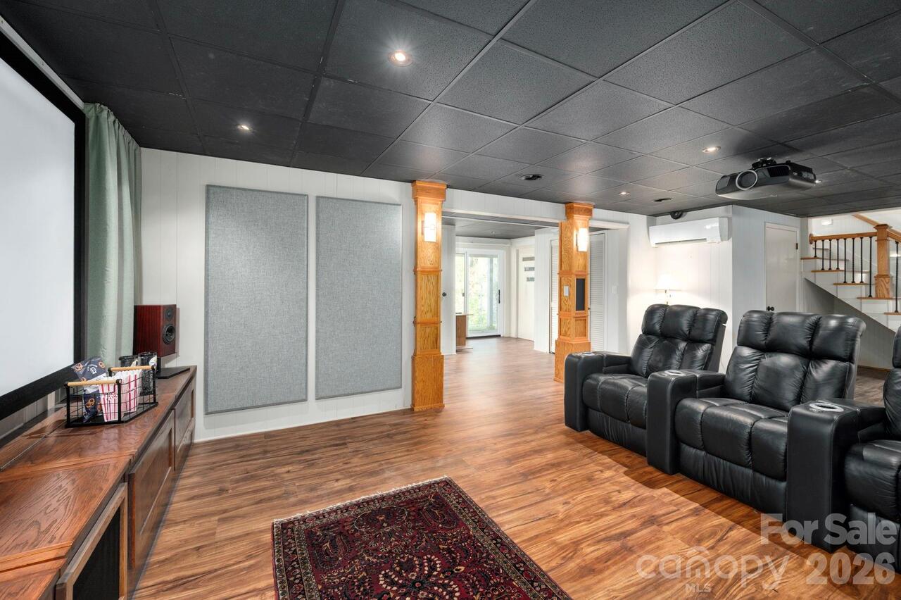 Listing Photo 31