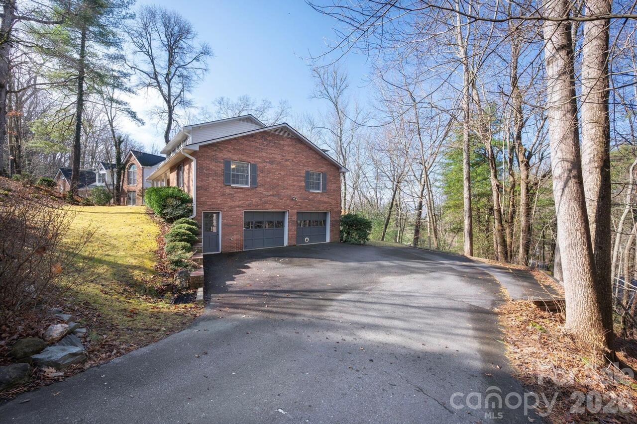 Listing Photo 37