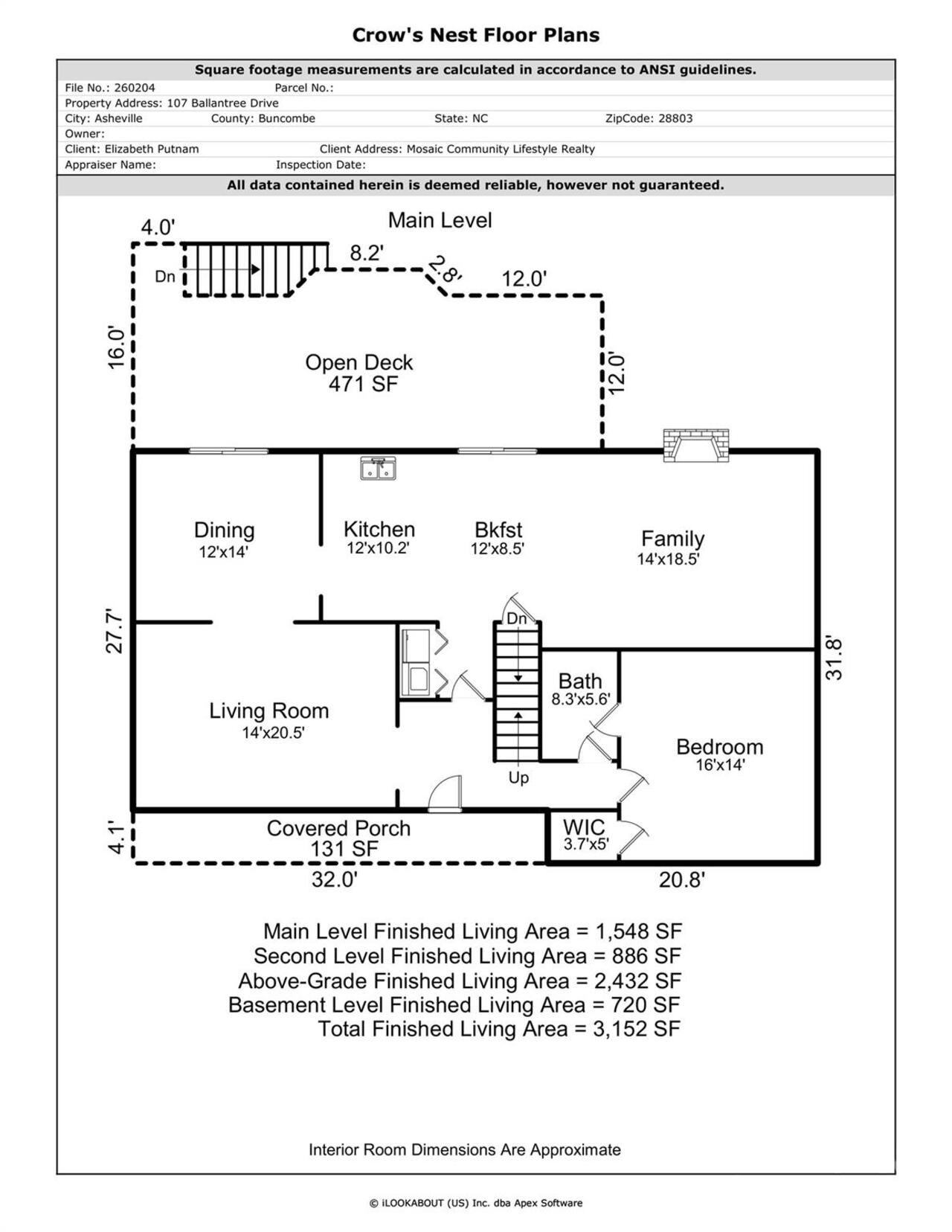Listing Photo 41