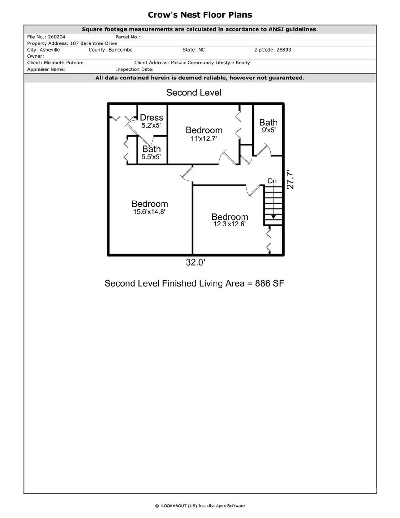 Listing Photo 42
