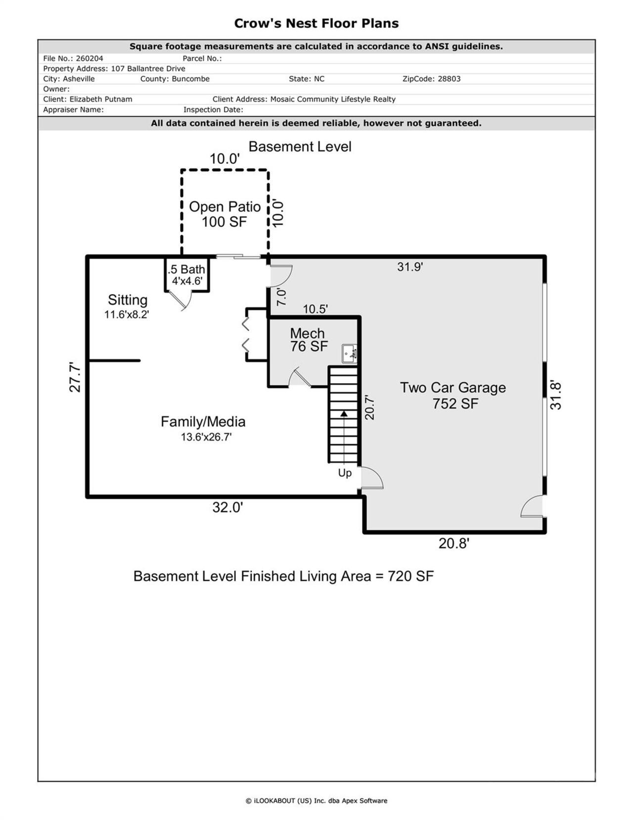 Listing Photo 43