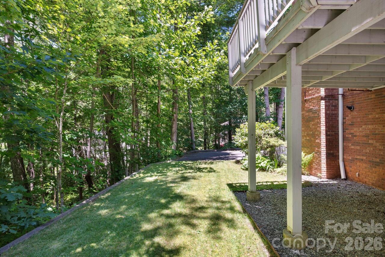 Listing Photo 39