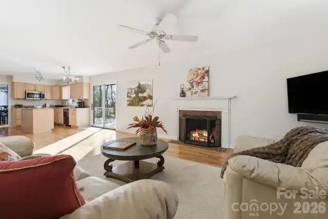 Listing Photo 21