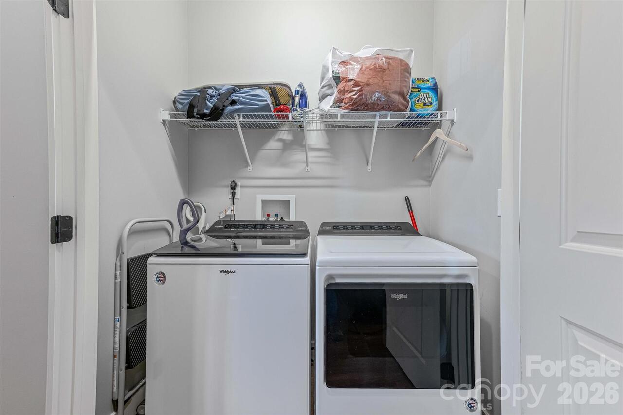Listing Photo 20