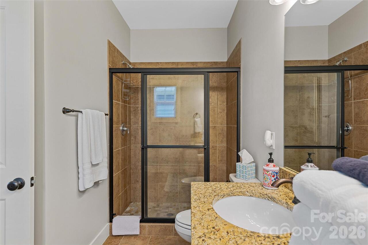 Listing Photo 27