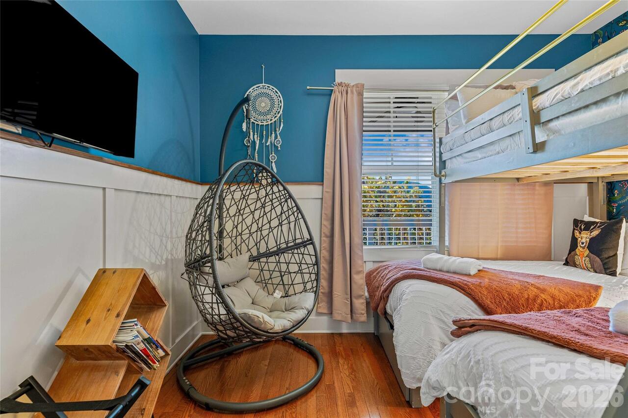 Listing Photo 29