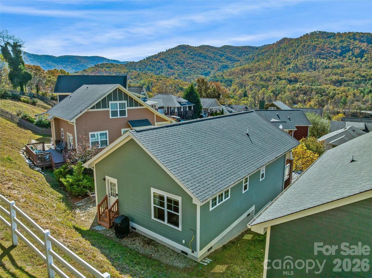 Listing Photo 38