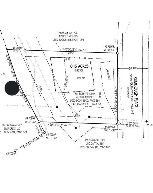 Listing Photo 17