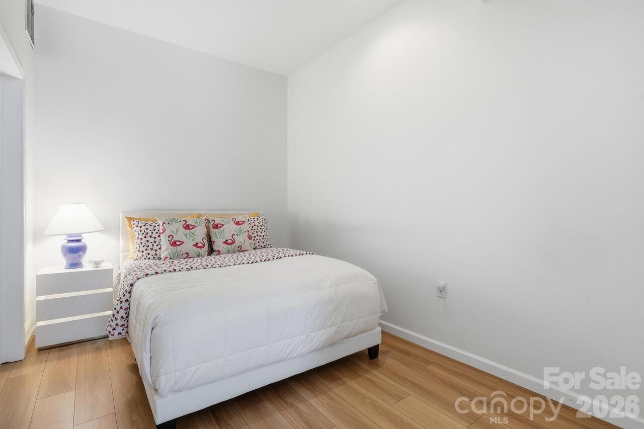 Listing Photo 29