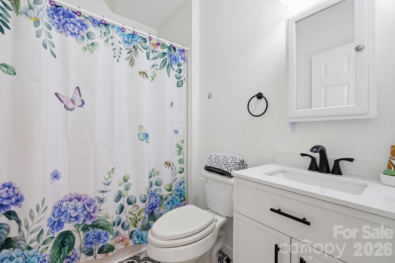 Listing Photo 31