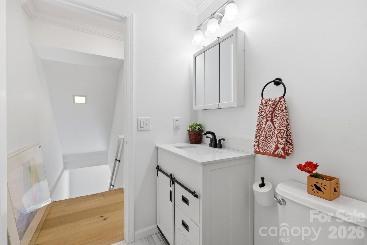 Listing Photo 27