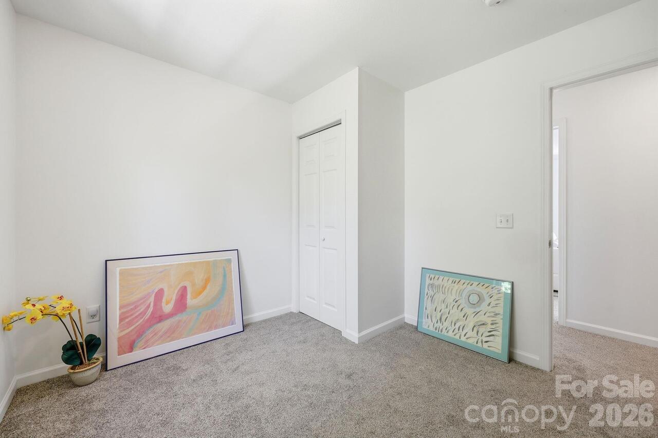 Listing Photo 24